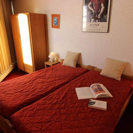 Trois Vallées Appartements Val Thorens Immobilier Esterno foto