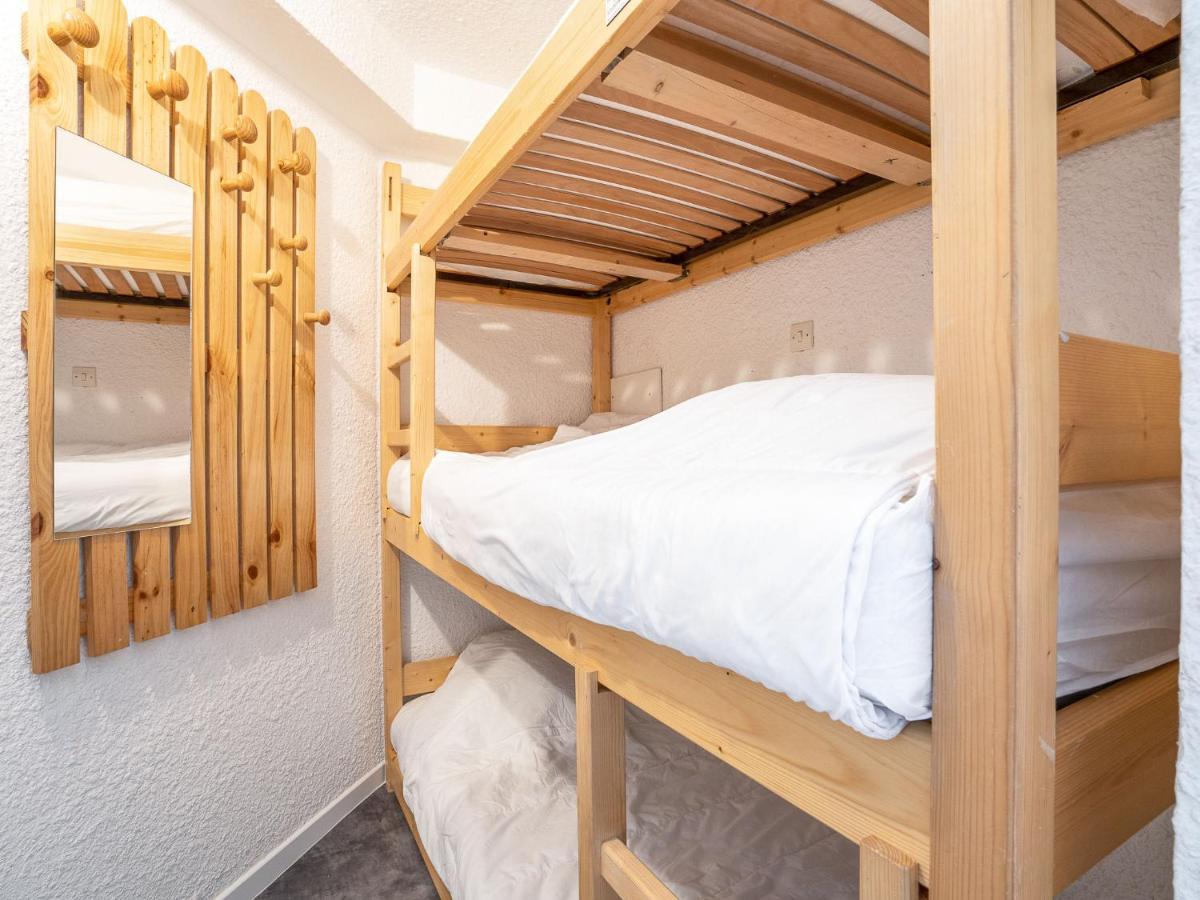 Trois Vallées Appartements Val Thorens Immobilier Esterno foto