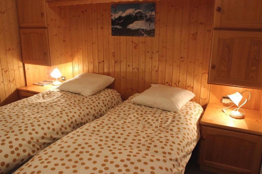 Trois Vallées Appartements Val Thorens Immobilier Esterno foto