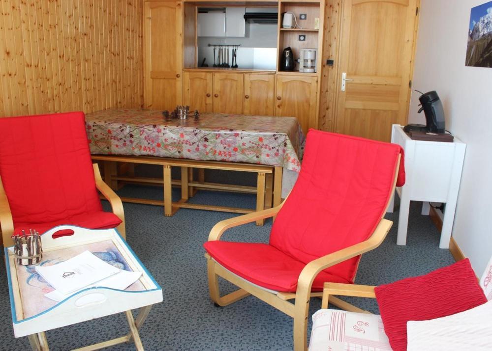 Trois Vallées Appartements Val Thorens Immobilier Esterno foto
