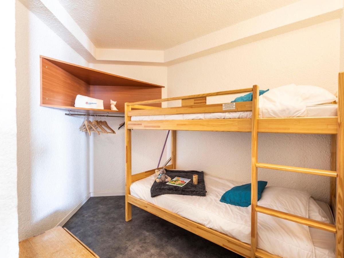 Trois Vallées Appartements Val Thorens Immobilier Esterno foto
