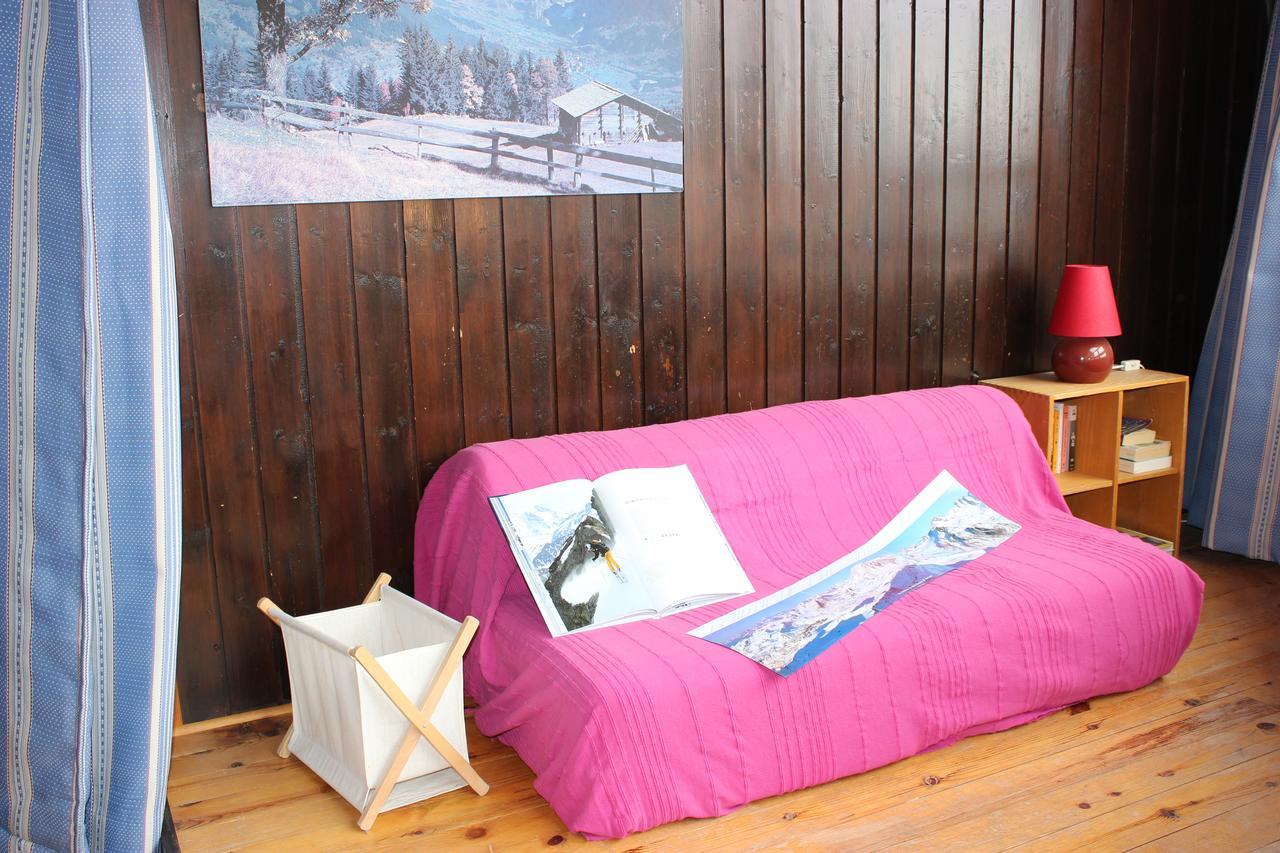 Trois Vallées Appartements Val Thorens Immobilier Esterno foto